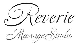 Reverie Massage Studio - Dillon MT — Massage Therapy clinic in Dillon, MT